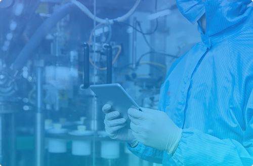 糧農(nóng)林物流工程咨詢(xún) 優(yōu)化供應(yīng)鏈，促進(jìn)可持續(xù)發(fā)展