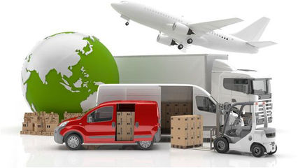 科學施策 系統優化 以現代物流與供應鏈管理咨詢為抓手，有效降低全社會物流成本