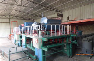 好品質無機玻璃鋼保溫板設備 廠家、價格與環保設備解析