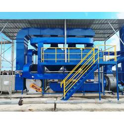 環保產品設備供應 一站式批發解決方案與廠家推薦