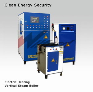 型號全面的電蒸汽鍋爐 功率3-108KW，產汽量8-100kg/h，環保高效選擇