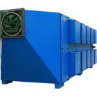 發電設備產品列表 - 中國化工設備網