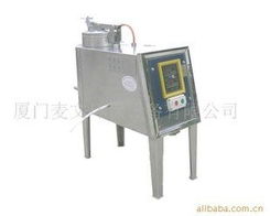 廈門麥文環保設備 油水分離設備產品列表與環保解決方案