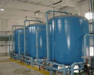 北京氫離子交換器 品牌、報(bào)價(jià)與環(huán)保設(shè)備選購指南