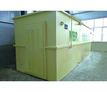 環(huán)保設(shè)備產(chǎn)品庫(kù) 助力綠色發(fā)展，守護(hù)綠水青山