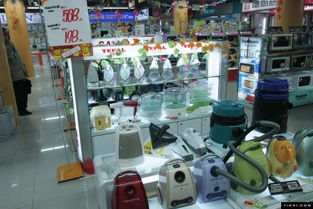盤點(diǎn)2015年十大暴利行業(yè) 家用電器銷售何以躋身前列？