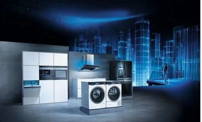 雙碳賽道之上，家電企業(yè)如何抓住新機(jī)遇？
