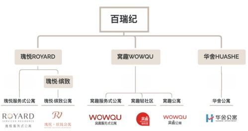 保租房中央財(cái)政補(bǔ)助同比增長(zhǎng)近十倍，首批保租房REITs正式申報(bào)——5月租賃住房月報(bào)軟件開發(fā)洞察